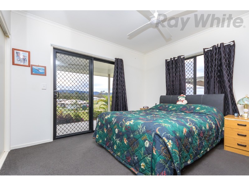 Woodford QLD 4514