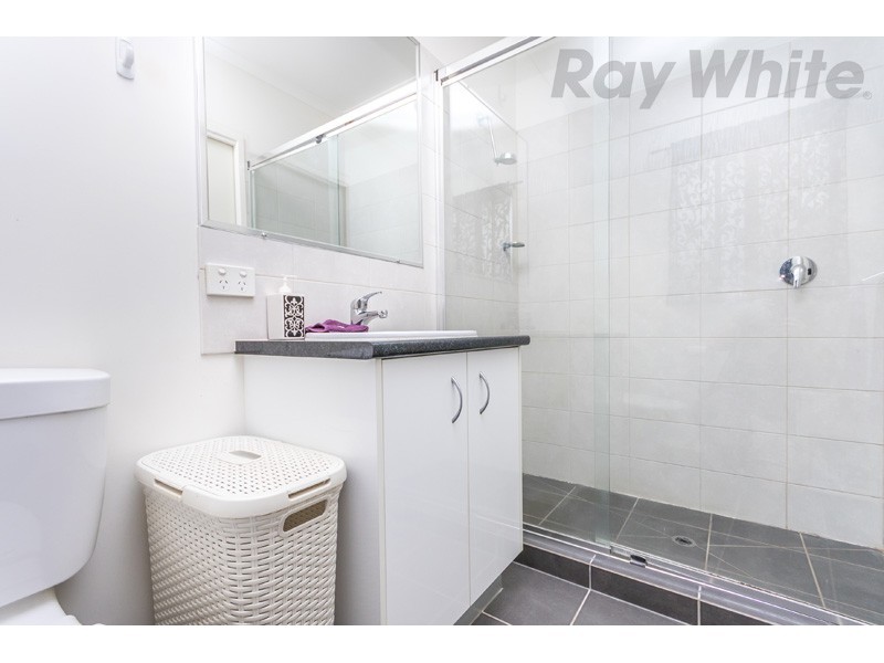 Woodford QLD 4514
