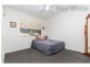 Woodford QLD 4514