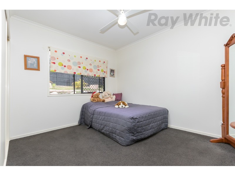 Woodford QLD 4514