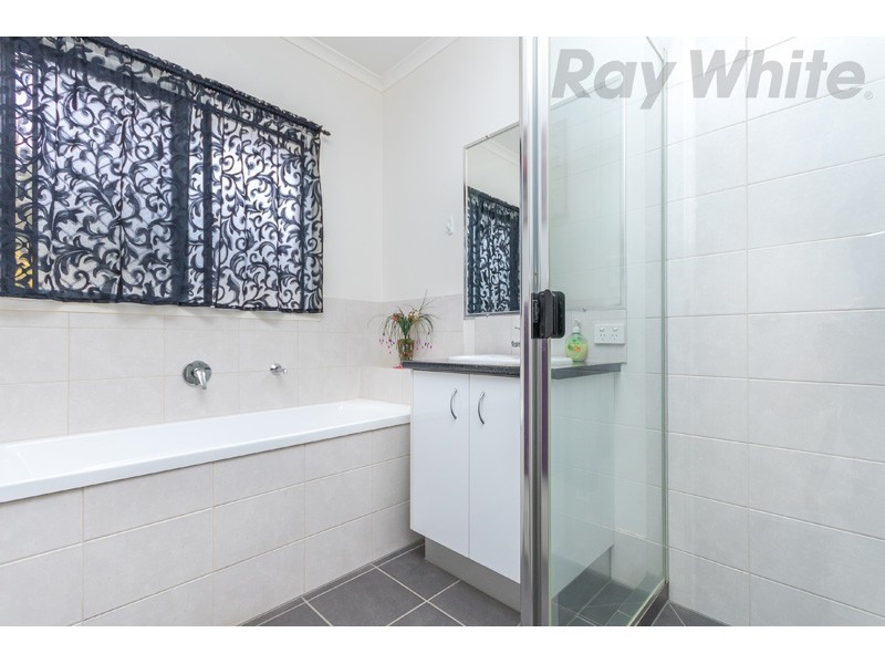 Woodford QLD 4514