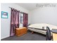 Woodford QLD 4514
