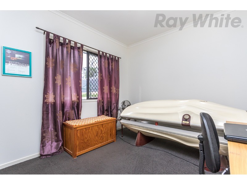 Woodford QLD 4514