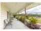 Woodford QLD 4514