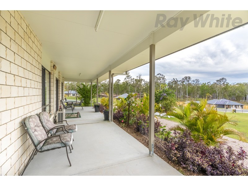 Woodford QLD 4514