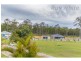 Woodford QLD 4514