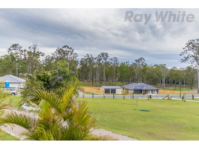 Woodford QLD 4514