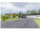 Woodford QLD 4514