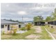 Woodford QLD 4514