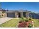 47 Akoonah Way, D’aguilar QLD 4514
