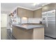 47 Akoonah Way, D’aguilar QLD 4514