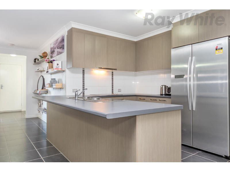 47 Akoonah Way, D’aguilar QLD 4514