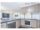 47 Akoonah Way, D’aguilar QLD 4514
