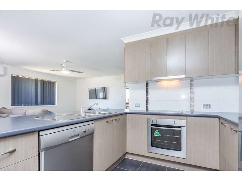 47 Akoonah Way, D’aguilar QLD 4514