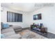 47 Akoonah Way, D’aguilar QLD 4514