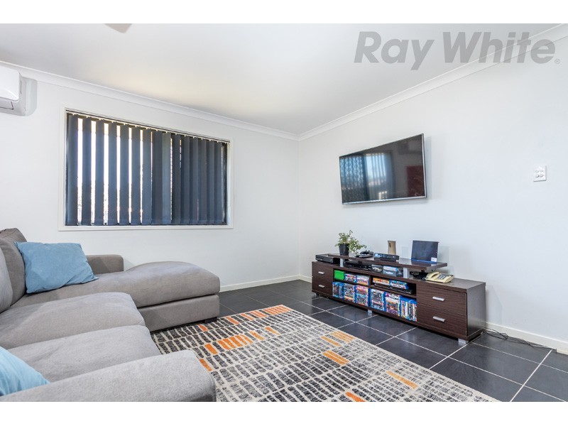 47 Akoonah Way, D’aguilar QLD 4514