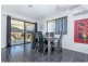 47 Akoonah Way, D’aguilar QLD 4514