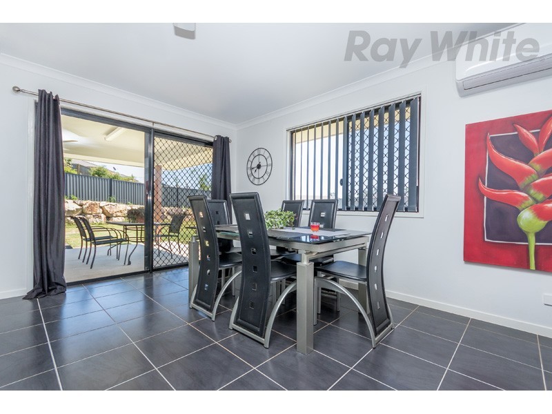 47 Akoonah Way, D’aguilar QLD 4514