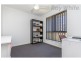 47 Akoonah Way, D’aguilar QLD 4514