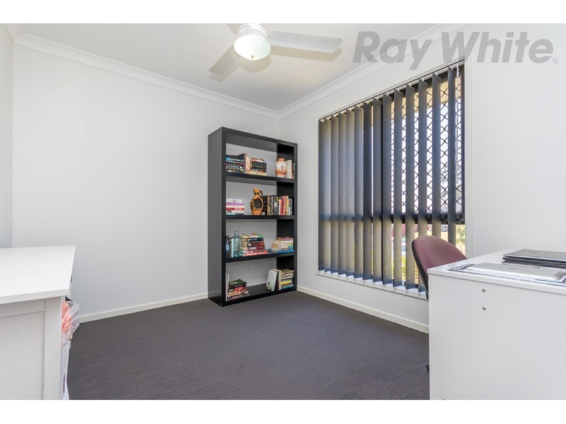 47 Akoonah Way, D’aguilar QLD 4514