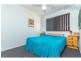 47 Akoonah Way, D’aguilar QLD 4514