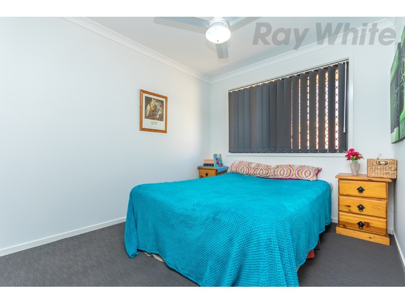 47 Akoonah Way, D’aguilar QLD 4514