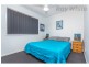 47 Akoonah Way, D’aguilar QLD 4514