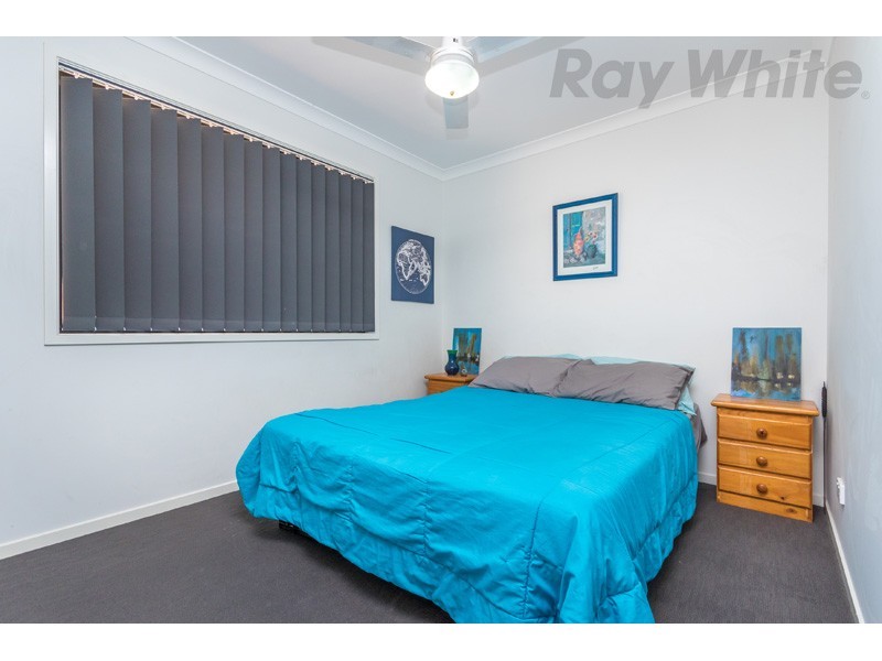 47 Akoonah Way, D’aguilar QLD 4514