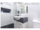 47 Akoonah Way, D’aguilar QLD 4514