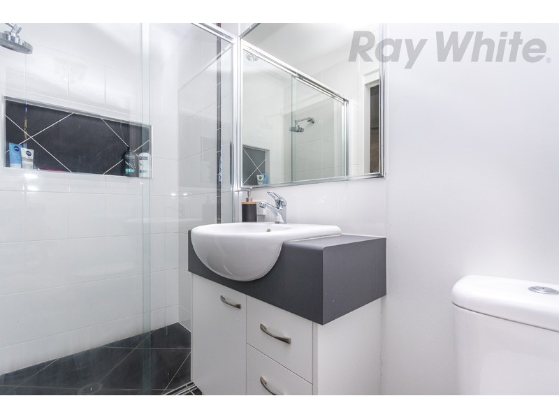 47 Akoonah Way, D’aguilar QLD 4514
