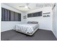 47 Akoonah Way, D’aguilar QLD 4514