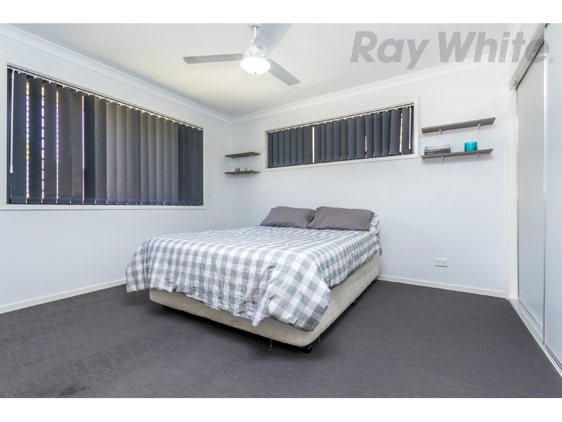 47 Akoonah Way, D’aguilar QLD 4514