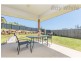 47 Akoonah Way, D’aguilar QLD 4514