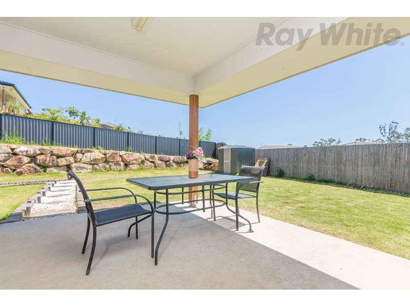 47 Akoonah Way, D’aguilar QLD 4514