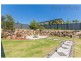 47 Akoonah Way, D’aguilar QLD 4514
