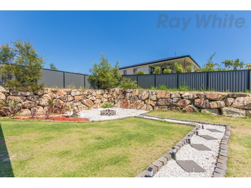 47 Akoonah Way, D’aguilar QLD 4514