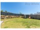 47 Akoonah Way, D’aguilar QLD 4514