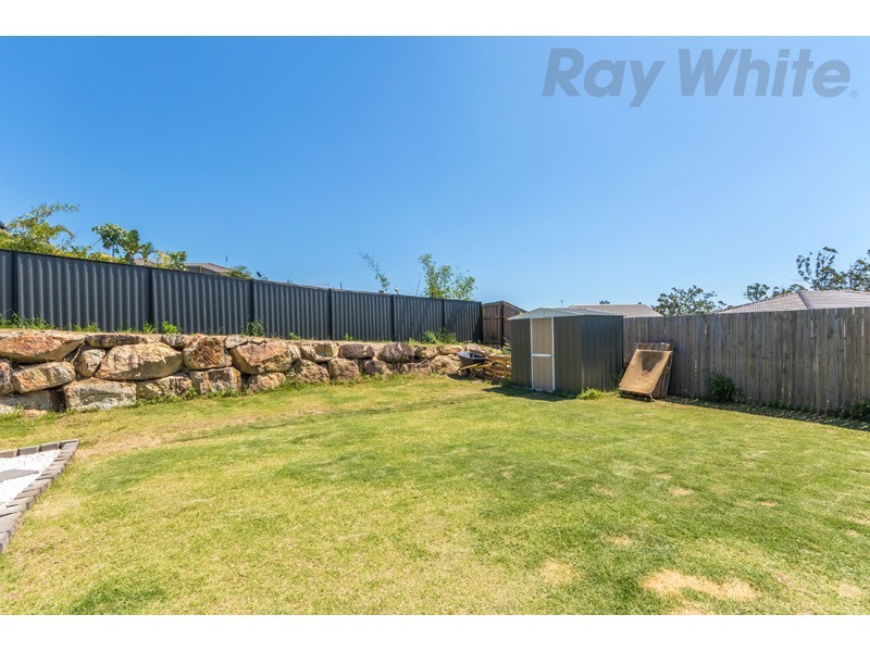 47 Akoonah Way, D’aguilar QLD 4514