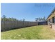 47 Akoonah Way, D’aguilar QLD 4514