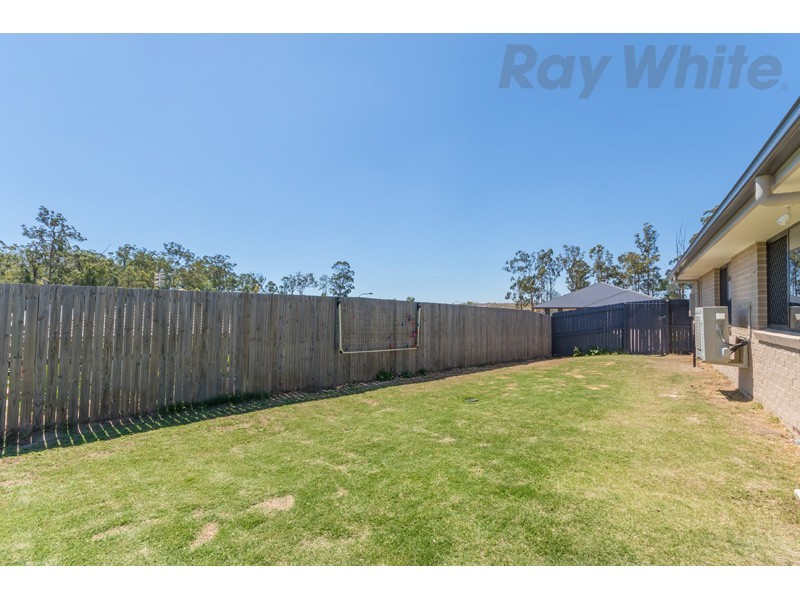 47 Akoonah Way, D’aguilar QLD 4514