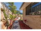 47 Akoonah Way, D’aguilar QLD 4514