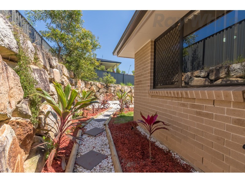 47 Akoonah Way, D’aguilar QLD 4514