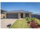 47 Akoonah Way, D’aguilar QLD 4514