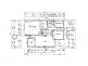 47 Akoonah Way, D’aguilar QLD 4514 Floorplan