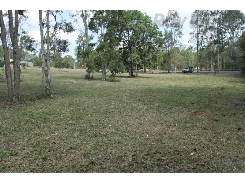 Caboolture QLD 4510