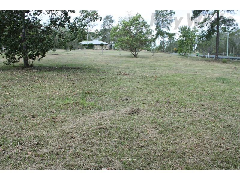Caboolture QLD 4510