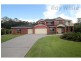 Wamuran QLD 4512