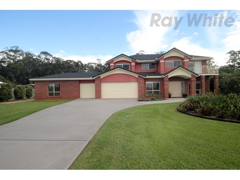 Wamuran QLD 4512
