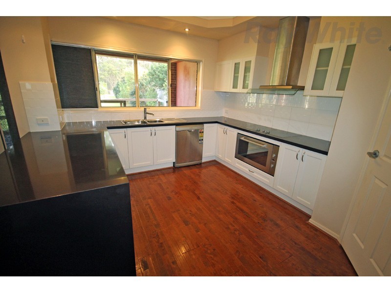 Wamuran QLD 4512