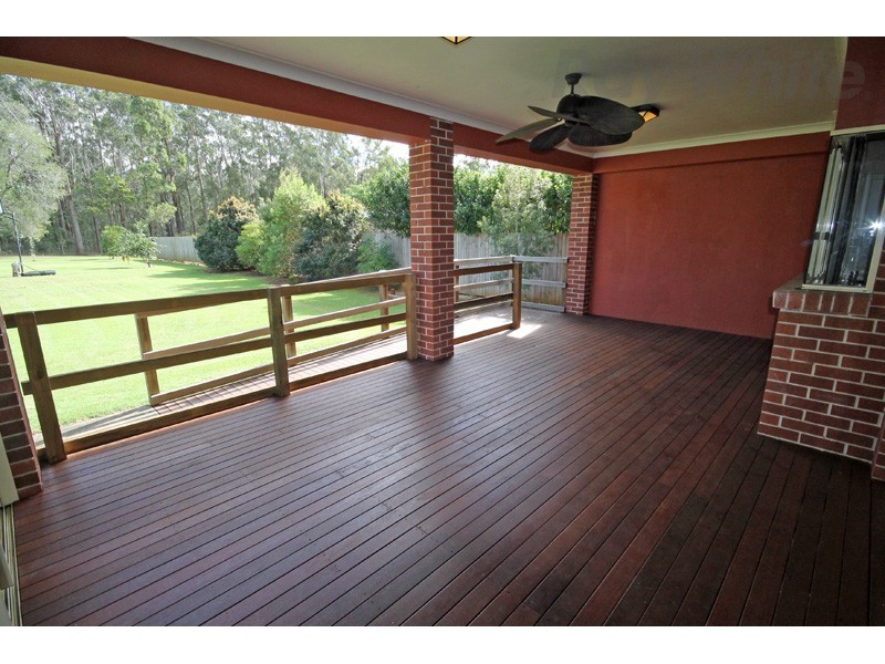 Wamuran QLD 4512